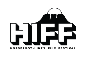 HIFF logo