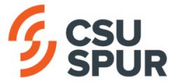 CSUSpur_stacked_orange-300x154