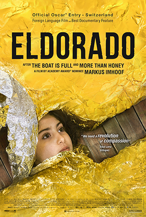 Eldorado