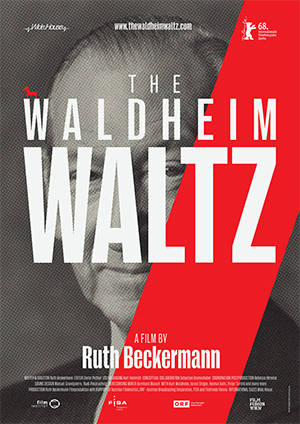 Waldheim Waltz