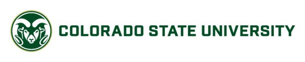 Colorado State University