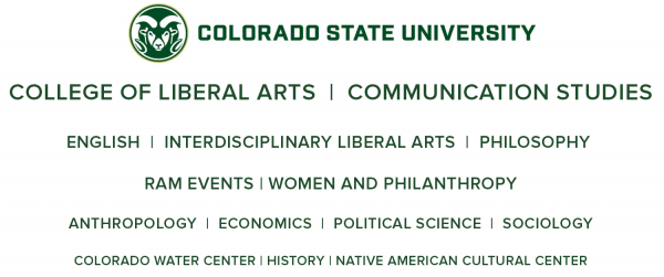Colorado State University