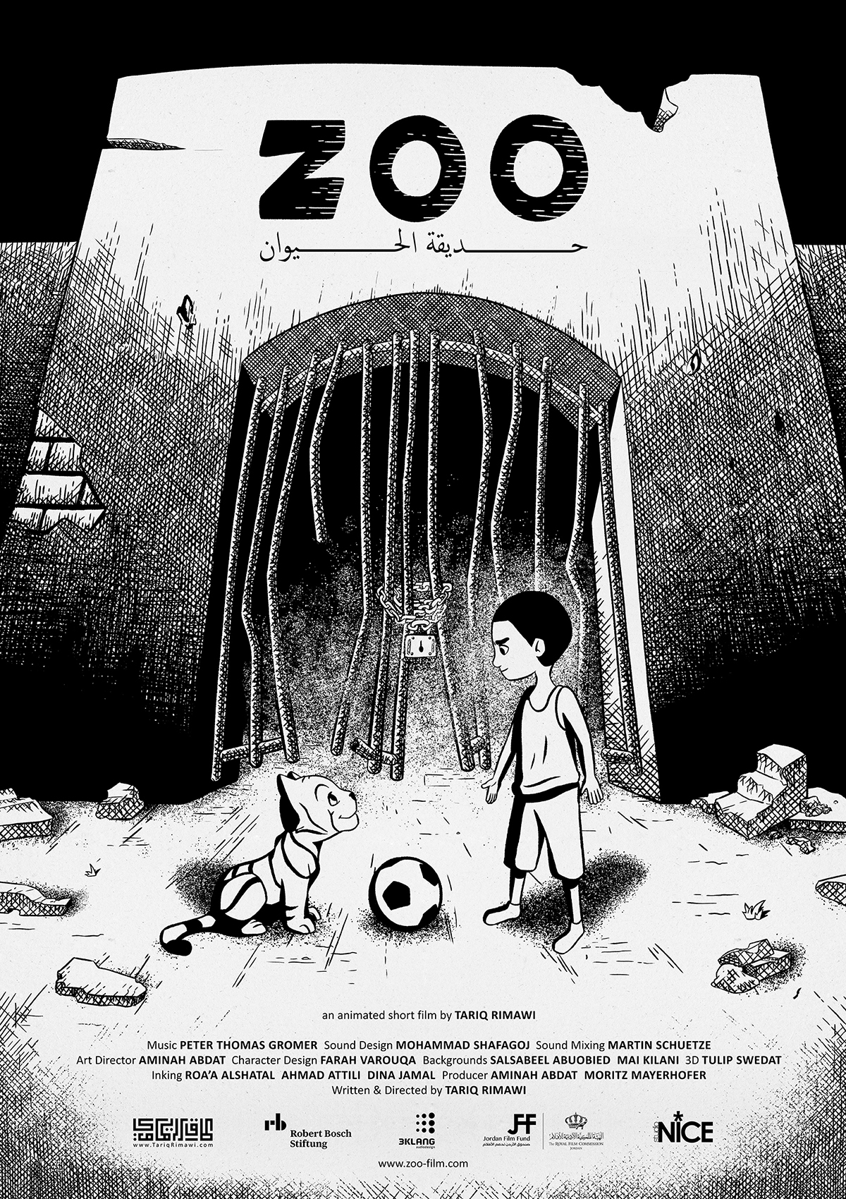 Zoo