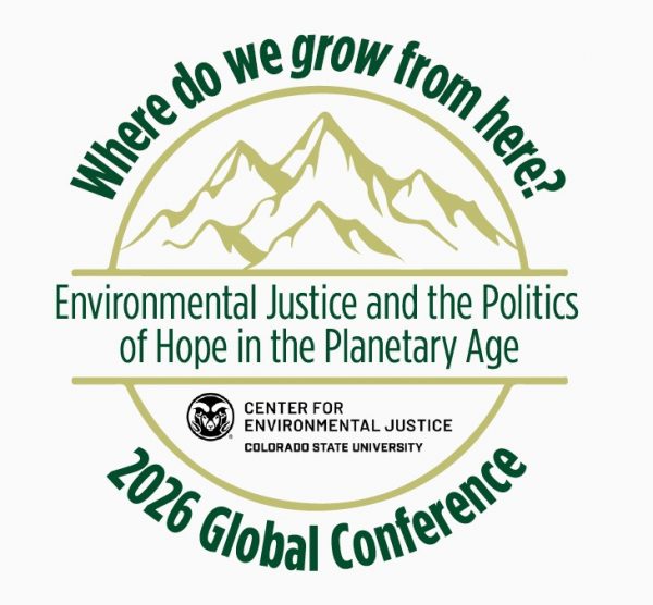 Center for Environmental Justice