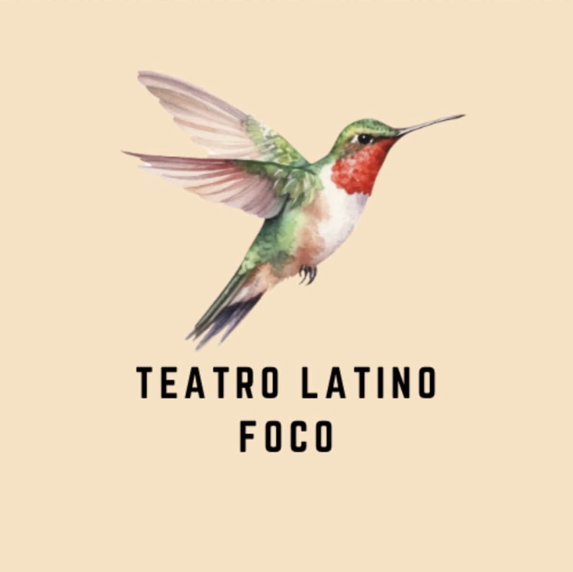 Teatro Latino FoCo