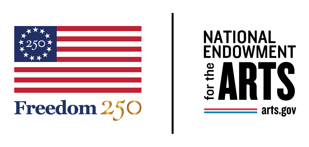 NEA logo