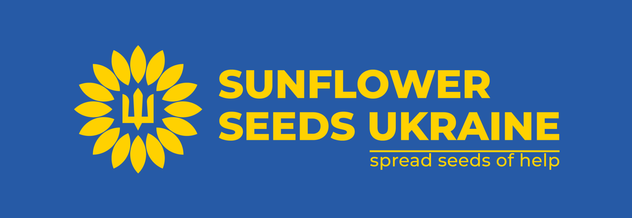 Sunflower Seeds Ukraine